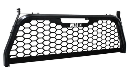 Westin Automotive 57-81045a Headache Rack Component||57-81005a_1.Jpg||86||w165781045a||977315