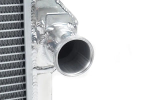 Csf 3054 Radiator||3054_4.Jpg||89||csf3054||1127205