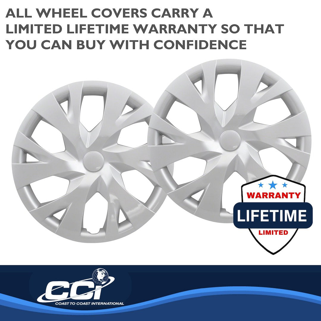 Coast To Coast Iwc53314s Wheel Cover||cci_Iwc53314s_Wheel Cover_B2c_4.Jpg||88||cci53314s||1302457