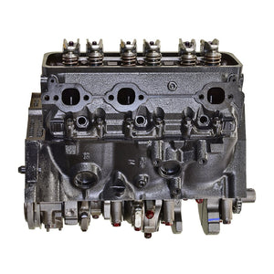 Atk Reman Eng. Dcw4 Engine Block - Long||atkdcw4-4.Jpg||86||atkdcw4||1682315