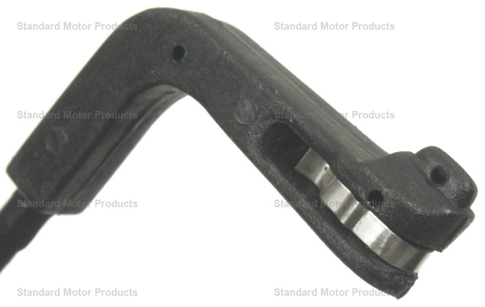 Product of Standard Motor Eng.Management Pws105 Brake Pad Wear Sensor