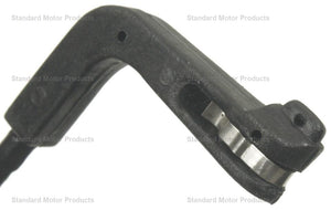 Product of Standard Motor Eng.Management Pws105 Brake Pad Wear Sensor
