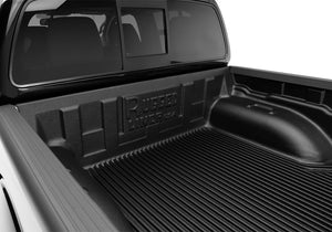 Product of Rugged Liner NF5U13 Rugged Liner Bed Liners 