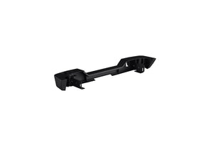 Product of ARB 5650360 Steel Textured Powder Coated Bumper 
