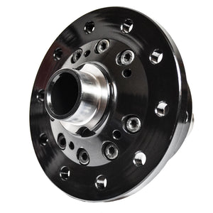 Nitro Gear Tors-D30-4rear Differential Carrier||tors-D30-4rear_1.Jpg||86||ntgtorsd304re||995927