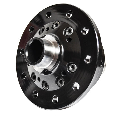 Nitro Gear Tors-D30-4rear Differential Carrier||tors-D30-4rear_1.Jpg||86||ntgtorsd304re||995927