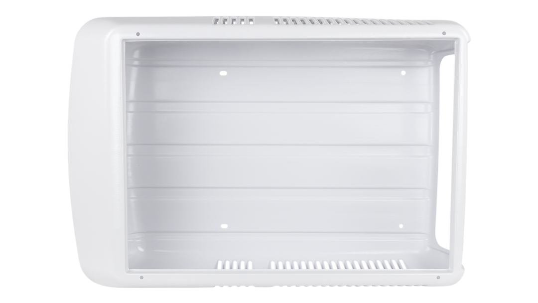 Icon 15981 Air Conditioner Shroud||icn15981_2.Png||87||i6s15981||1692696