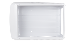 Icon 15981 Air Conditioner Shroud||icn15981_2.Png||87||i6s15981||1692696