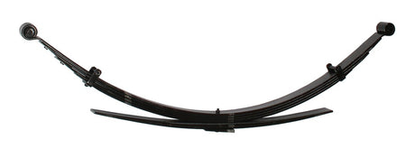 Product of Skyjacker Suspensions Cr14s Leaf Spring