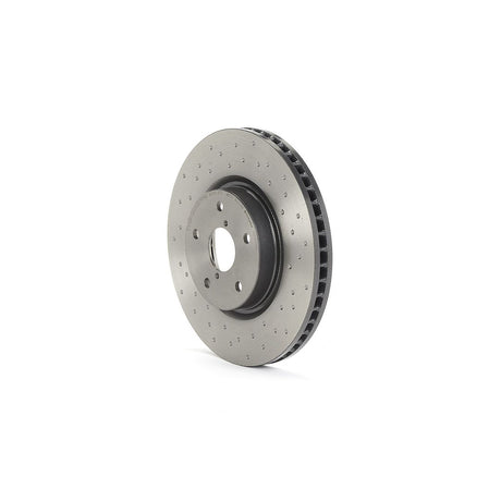 Brembo 09d2451xc02 Brake Rotor||09d2451xc02_1.Jpg||86||brm09d2451x||1684334
