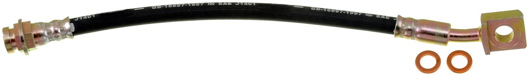 Dorman (Oe Solutions) H620050 Brake Line||h620050-007.Jpg||85||d18h620050||1126210
