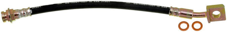 Dorman (Oe Solutions) H620050 Brake Line||h620050-007.Jpg||85||d18h620050||1126210