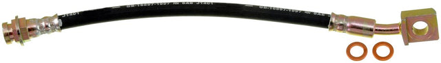 Dorman (Oe Solutions) H620050 Brake Line||h620050-007.Jpg||85||d18h620050||1126210
