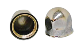 Phoenix Usa Pnsg03lnt Wheel Simulator Lug Nut Cover||pnsg03lnt.Png||85||p1gpnsg03lnt||2217574