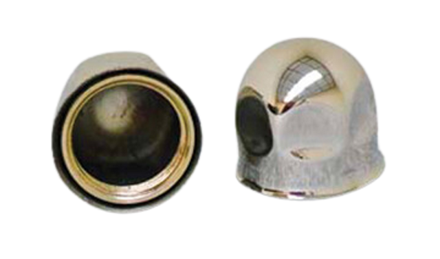 Phoenix Usa Pnsg03lnt Wheel Simulator Lug Nut Cover||pnsg03lnt.Png||85||p1gpnsg03lnt||2217574