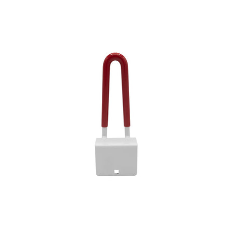 Weather Guard (Werner) 23103-7-01 Ladder Loading Guide||23103-7-01_Pi.Jpg||85||w5123103701||1708815