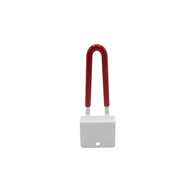 Weather Guard (Werner) 23103-7-01 Ladder Loading Guide||23103-7-01_Pi.Jpg||85||w5123103701||1708815