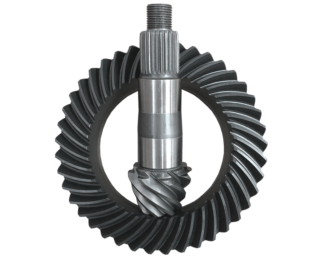 Revolution Gear And Axle D44-M220-488 Differential Ring And Pinion||||85||rgad44m220488||1915962