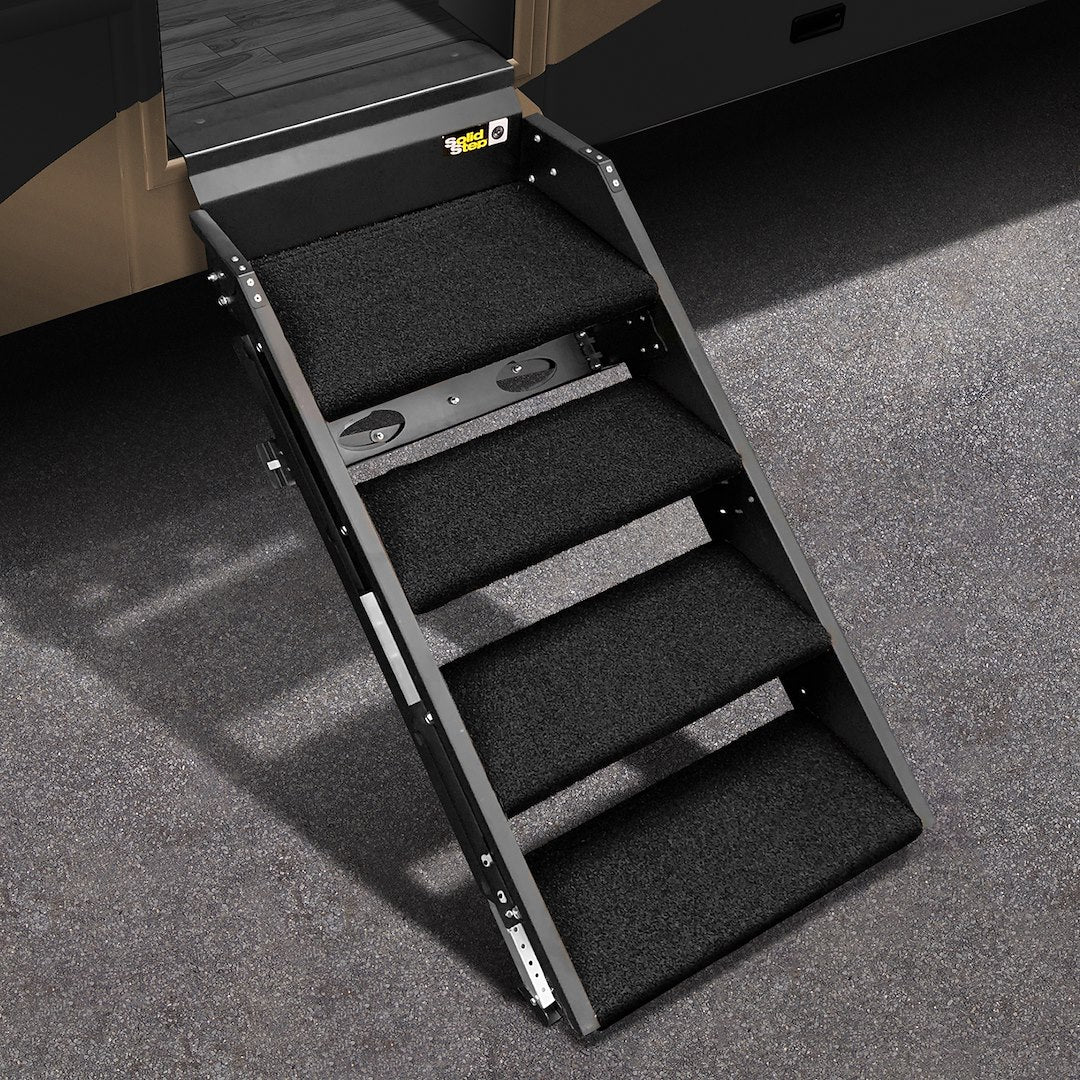Product of Prestofit 2-0284 Entry Step Rug
