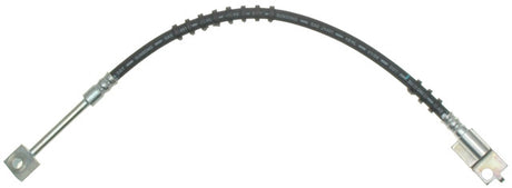 Product of Raybestos Brakes BH38500 Element3 ™ OEM Brake Line 