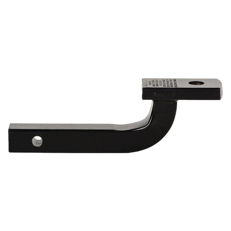 Husky Towing 31342 Trailer Hitch Ball Mount||hus_31342_Trailer Hitch Ball Mount_B2c_1.Jpg||85||hus31342||1221585