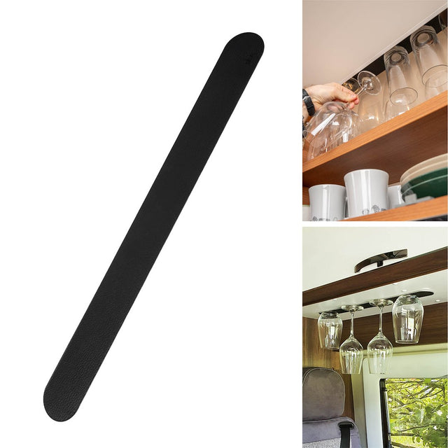 Silwy Magnetic L000-10la-1 Kitchen Utensil Holder||l000-10la-1.Jpg||85||swyl00010la1||1701323