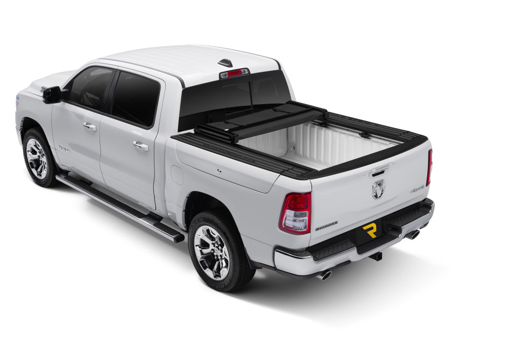 Product of Extang Trifecta ™ 2.0 Soft Folding 92424 Tonneau Cover 