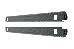 Dee Zee Dz31983b Bed Side Rail Protector||||85||d3731983b||2015003