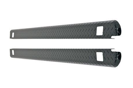 Dee Zee Dz31983b Bed Side Rail Protector||||85||d3731983b||2015003