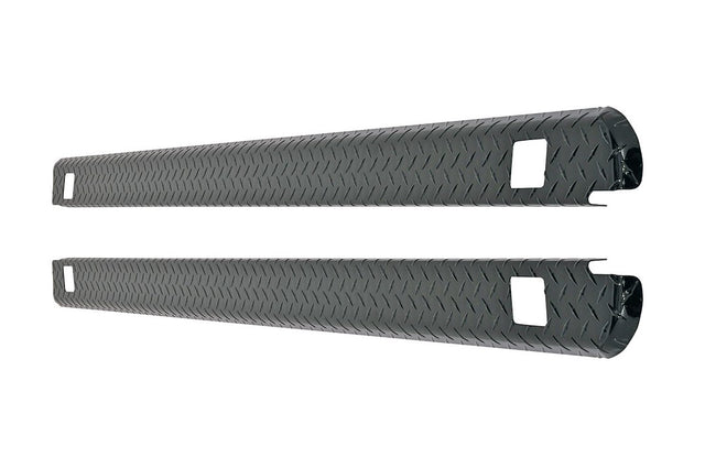 Dee Zee Dz31983b Bed Side Rail Protector||||85||d3731983b||2015003