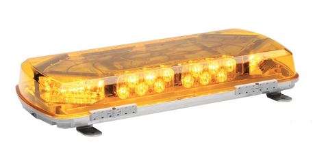 Whelen Engineering Company Mc16pca Warning Light||mc16pca.Png||85||whemc16pca||2268876
