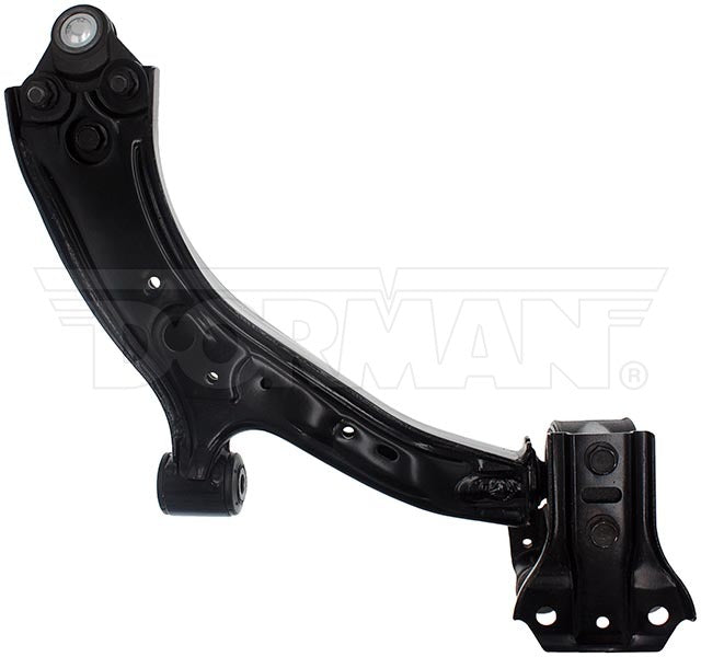 Dorman Chassis Cb50193pr Control Arm||cb50193pr_3.Jpg||88||d18cb50193pr||955821