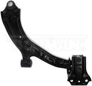 Dorman Chassis Cb50193pr Control Arm||cb50193pr_3.Jpg||88||d18cb50193pr||955821