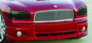 Product of Gt Styling Gt0663s Headlight Cover