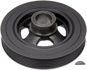 Dorman (Oe Solutions) 594-341 Harmonic Balancer||594-341-007.Jpg||91||d18594341||858254