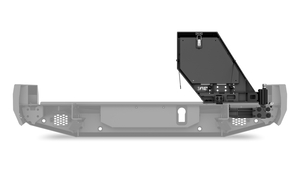 Body Armor Tc-2966ds Multi Purpose Accessory Mount||||86||b96tc2966ds||2006749
