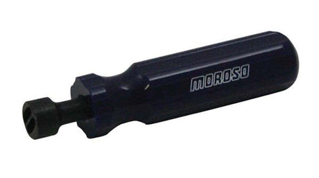 Moroso Performance 62293 Carburetor Metering Jet Removal Tool||62293.Jpg||85||m2862293||1296733
