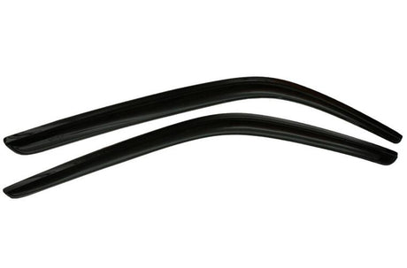 Product of Auto Ventshade (AVS) 92676 Ventvisor Outside Channel Rainguard 