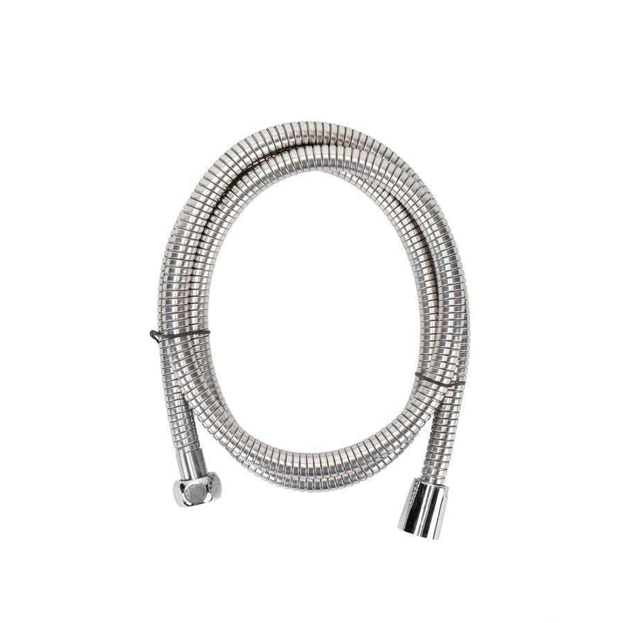 Product of Camco 43713 Shower Head