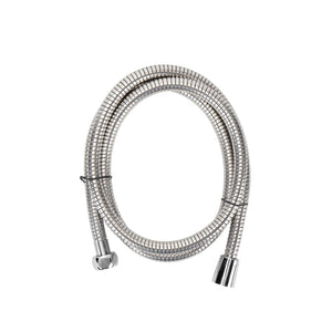 Product of Camco 43713 Shower Head