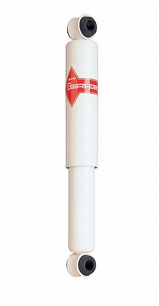 Kyb Shocks 5530011 Shock Absorber||gasajust_Shock.Jpg||85||k115530011||1013517