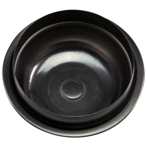 Tci Automotive 316861 Auto Trans Governor Cover||316861_B.Jpg||86||t16316861||2219571