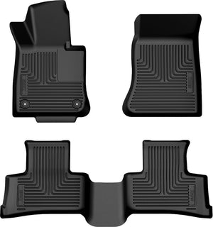 Husky Liner 95421 Floor Liner||753933954215_P04.Jpg||85||h2195421||1746585
