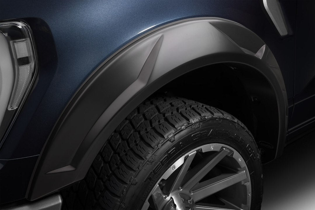 Husky Liner 2805934 Fender Flare||2805934_1.Jpg||87||h212805934||1690745