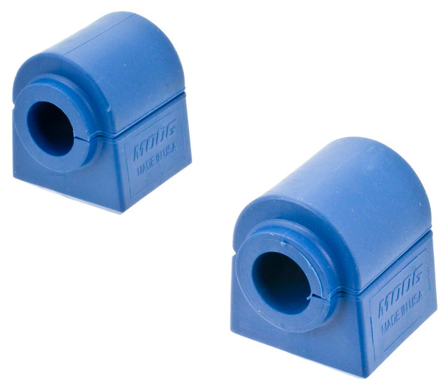 Moog Chassis K200045 Stabilizer Bar Mount Bushing||k200045_Ang.Jpg||85||m12k200045||1622815