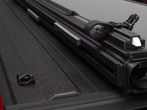 Bak Industries 449330ts Tonneau Cover||449330ts_5.Png||90||b65449330ts||1763917