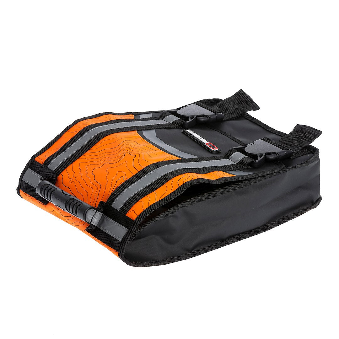 Arb Arb503a Gear Bag||arb503a_Compactrecoverybag.Jpg||85||arbarb503a||1227743