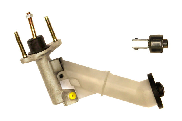 Exedy Clutch And Flywheels Mc558 Clutch Hydraulic Master Cylinder||mc558-A.Jpg||85||e42mc558||1759329