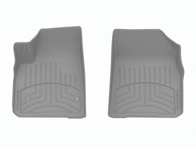 Weathertech (Usa) 469551im Floor Liner||||85||w24469551im||1924177