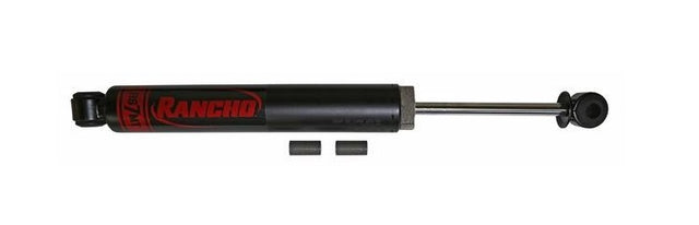 Rancho Rs77113 Shock Absorber||||85||r38rs77113||1913359